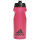 Adidas Μπουκάλι νερού 0,5 L